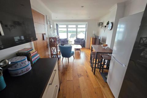 undefined, The Crescent, Pembroke Dock, Pembrokeshire, SA72