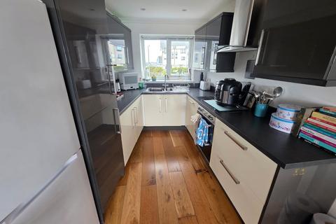 undefined, The Crescent, Pembroke Dock, Pembrokeshire, SA72