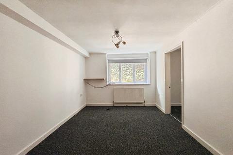 2 bedroom apartment to rent, Aire Street, West Yorkshire WF11
