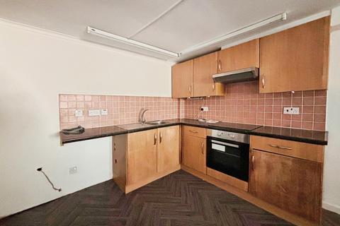 2 bedroom apartment to rent, Aire Street, West Yorkshire WF11