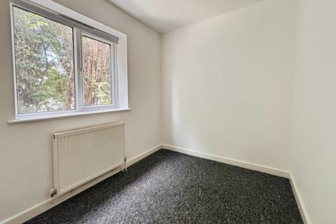 2 bedroom apartment to rent, Aire Street, West Yorkshire WF11
