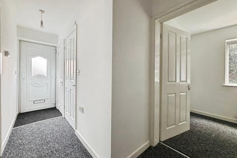 2 bedroom apartment to rent, Aire Street, West Yorkshire WF11
