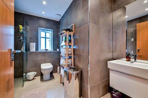 5 bedroom semi-detached house to rent, St Annes Mews, Wimbledon, London, SW20