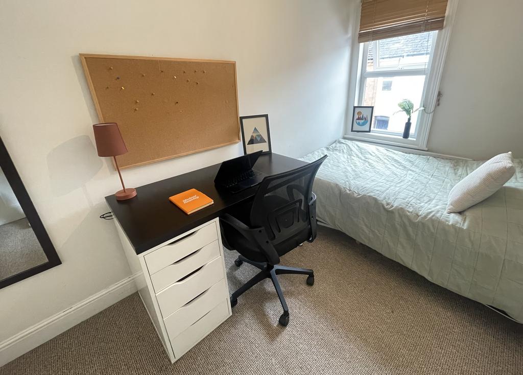 Full Size Render (1).jpeg