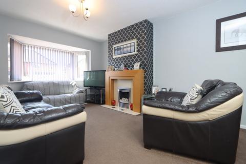 4 bedroom semi-detached house for sale, Rosemary Road, Kidderminster, DY10