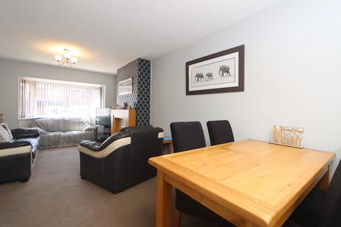 4 bedroom semi-detached house for sale, Rosemary Road, Kidderminster, DY10
