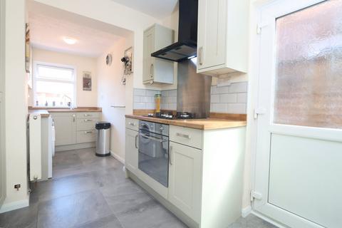 undefined, Rosemary Road, Kidderminster, DY10