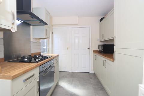 undefined, Rosemary Road, Kidderminster, DY10