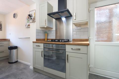 undefined, Rosemary Road, Kidderminster, DY10