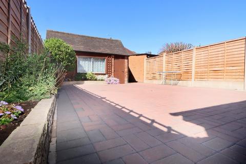 4 bedroom semi-detached house for sale, Rosemary Road, Kidderminster, DY10
