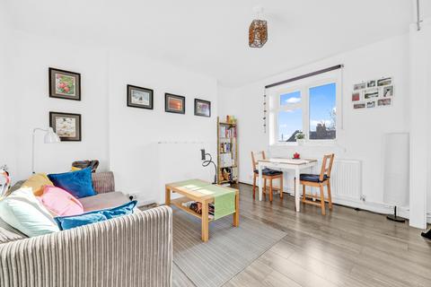 Studio for sale, Glenarm Road, London E5