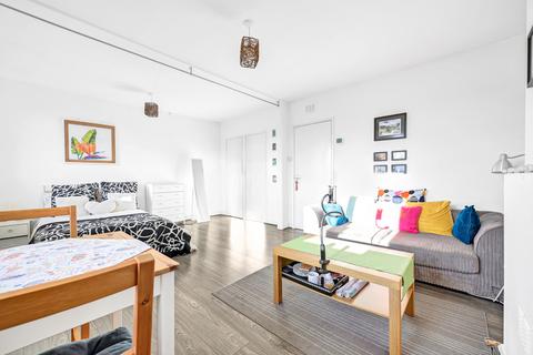 Studio for sale, Glenarm Road, London E5