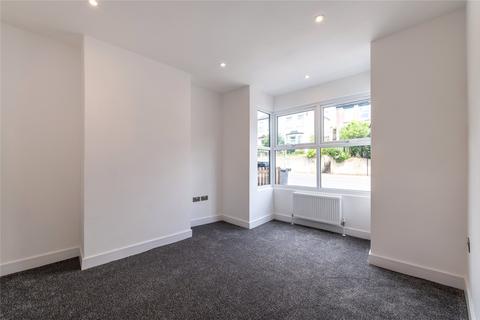 253 Old Road West, Gravesend, DA11 0LU
