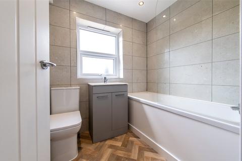 253 Old Road West, Gravesend, DA11 0LU