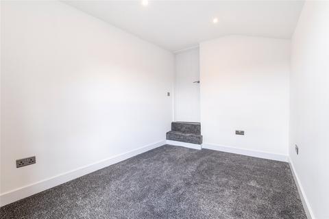 253 Old Road West, Gravesend, DA11 0LU