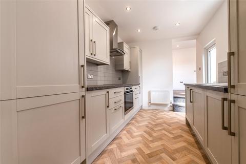 253 Old Road West, Gravesend, DA11 0LU