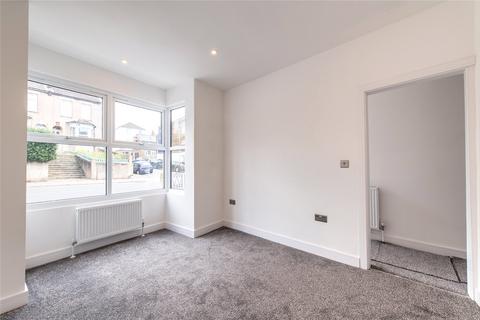 253 Old Road West, Gravesend, DA11 0LU