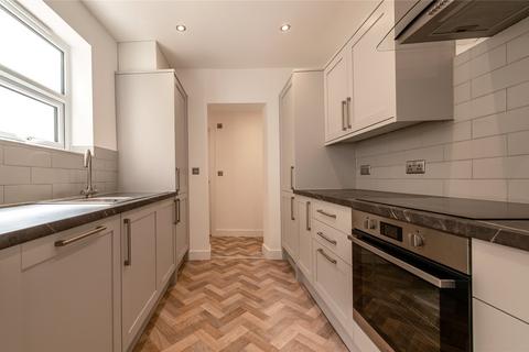 253 Old Road West, Gravesend, DA11 0LU