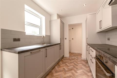 253 Old Road West, Gravesend, DA11 0LU