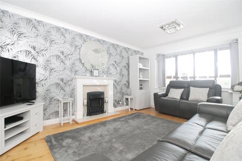 undefined, Shrewsbury Close, Leicester LE9
