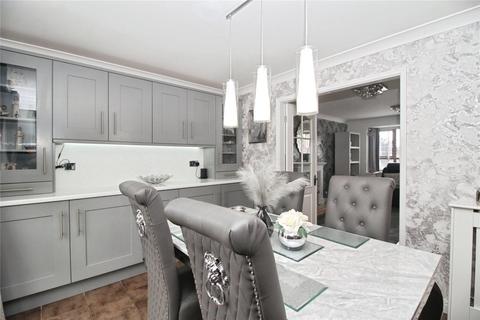 undefined, Shrewsbury Close, Leicester LE9