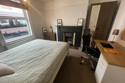 1 bedroom terraced house to rent, Student Housing, Lincoln LN5