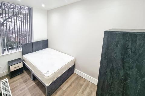 undefined, Spring Gardens Lane, West Yorkshire BD20