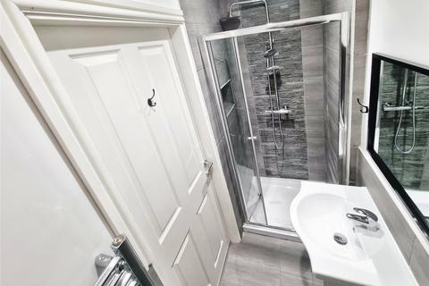 undefined, Spring Gardens Lane, West Yorkshire BD20