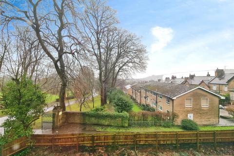undefined, Spring Gardens Lane, West Yorkshire BD20