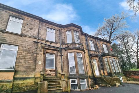 undefined, Spring Gardens Lane, West Yorkshire BD20