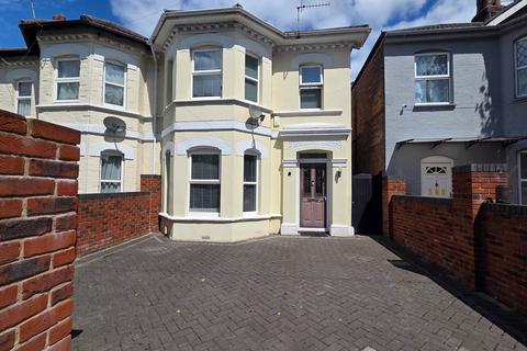 undefined, Poole Road, BRANKSOME, BH12
