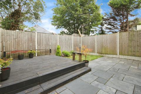 undefined, Poole Road, BRANKSOME, BH12