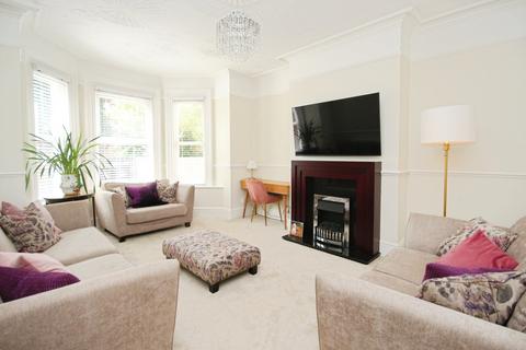 undefined, Poole Road, BRANKSOME, BH12