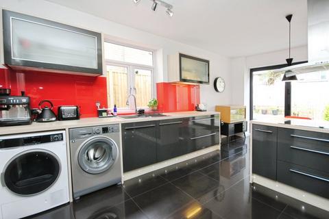 undefined, Poole Road, BRANKSOME, BH12