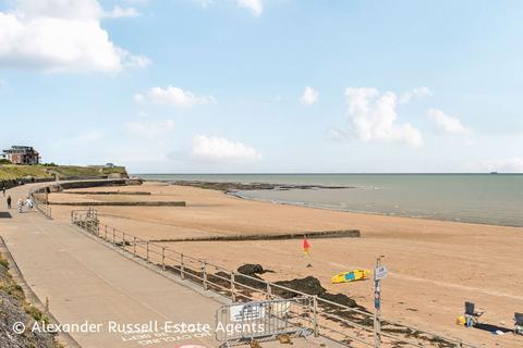 1 bedroom flat for sale, Sussex Gardens, Westgate-on-Sea, CT8