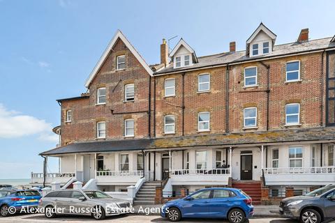 1 bedroom flat for sale, Sussex Gardens, Westgate-on-Sea, CT8