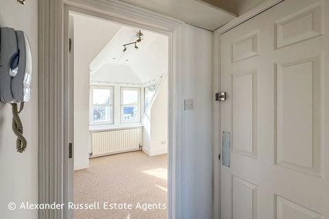 1 bedroom flat for sale, Sussex Gardens, Westgate-on-Sea, CT8