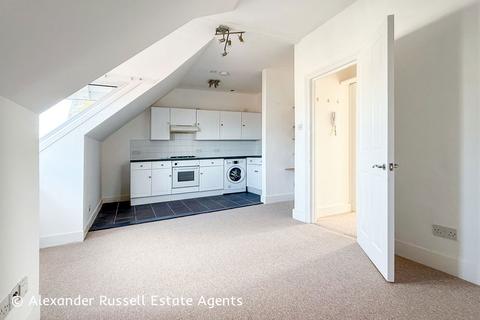 1 bedroom flat for sale, Sussex Gardens, Westgate-on-Sea, CT8