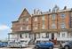 Sussex Gardens, Westgate-on-Sea, CT8