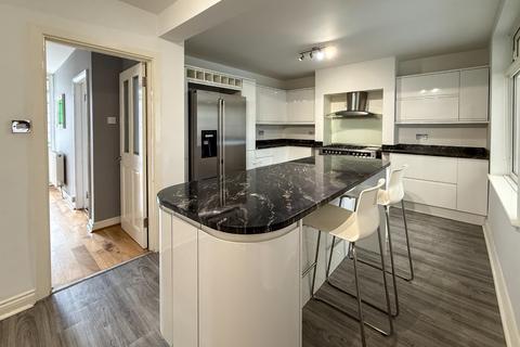 undefined, Kingswood, Gloucestershire BS15