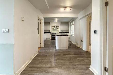 undefined, Kingswood, Gloucestershire BS15