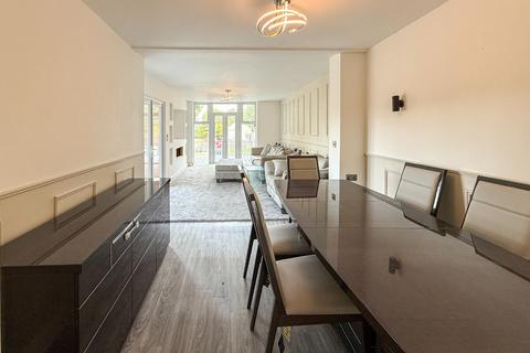 undefined, Kingswood, Gloucestershire BS15
