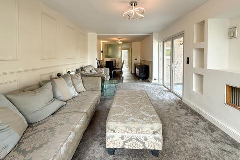 undefined, Kingswood, Gloucestershire BS15