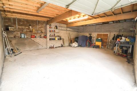 undefined, Dale View, Mottram SK14