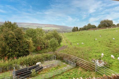 undefined, Dale View, Mottram SK14