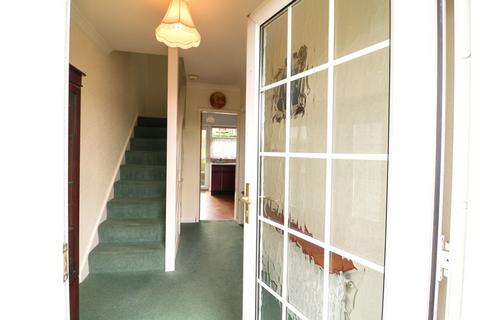 undefined, Dale View, Mottram SK14