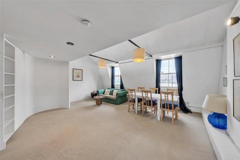 1 bedroom apartment for sale, Warrington Crescent, London, W9