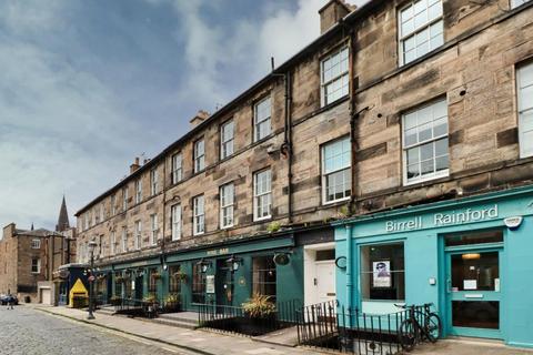 1 bedroom flat to rent, William Street, Edinburgh, EH3