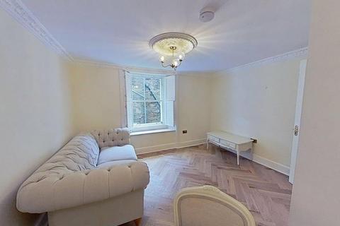 1 bedroom flat to rent, William Street, Edinburgh, EH3