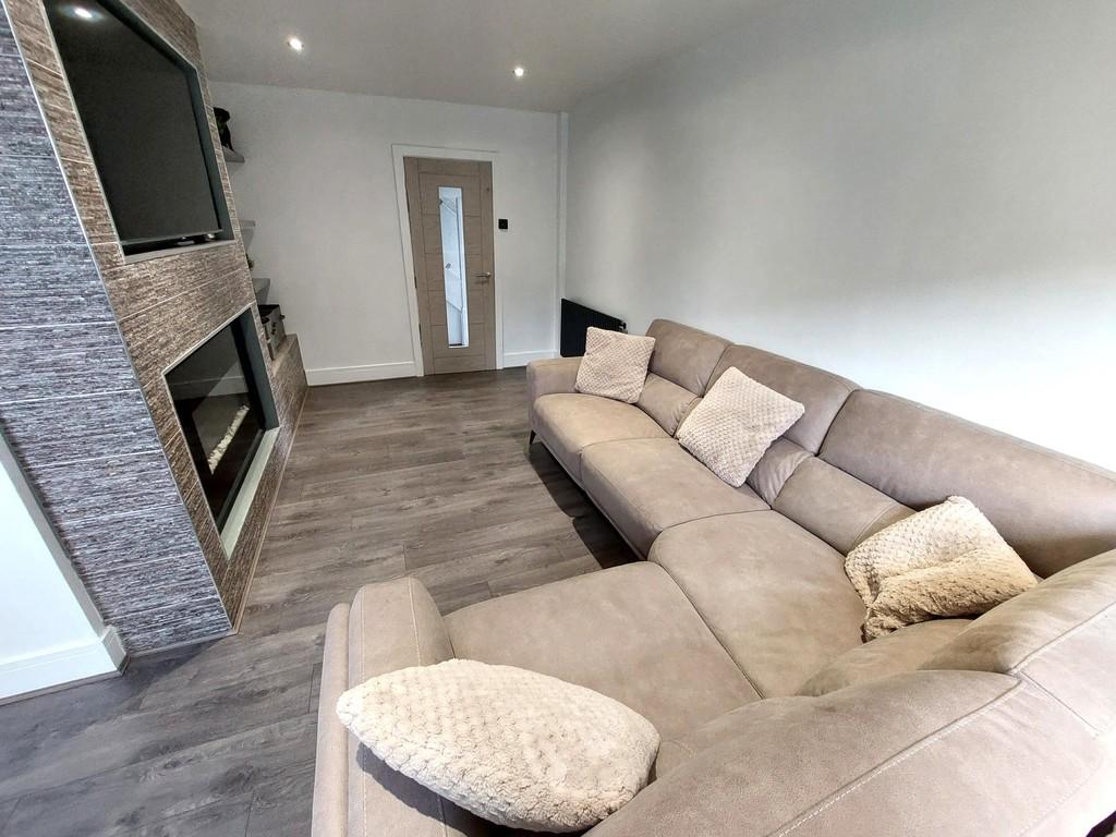 House in Blackley, Greater Manchester - View 5